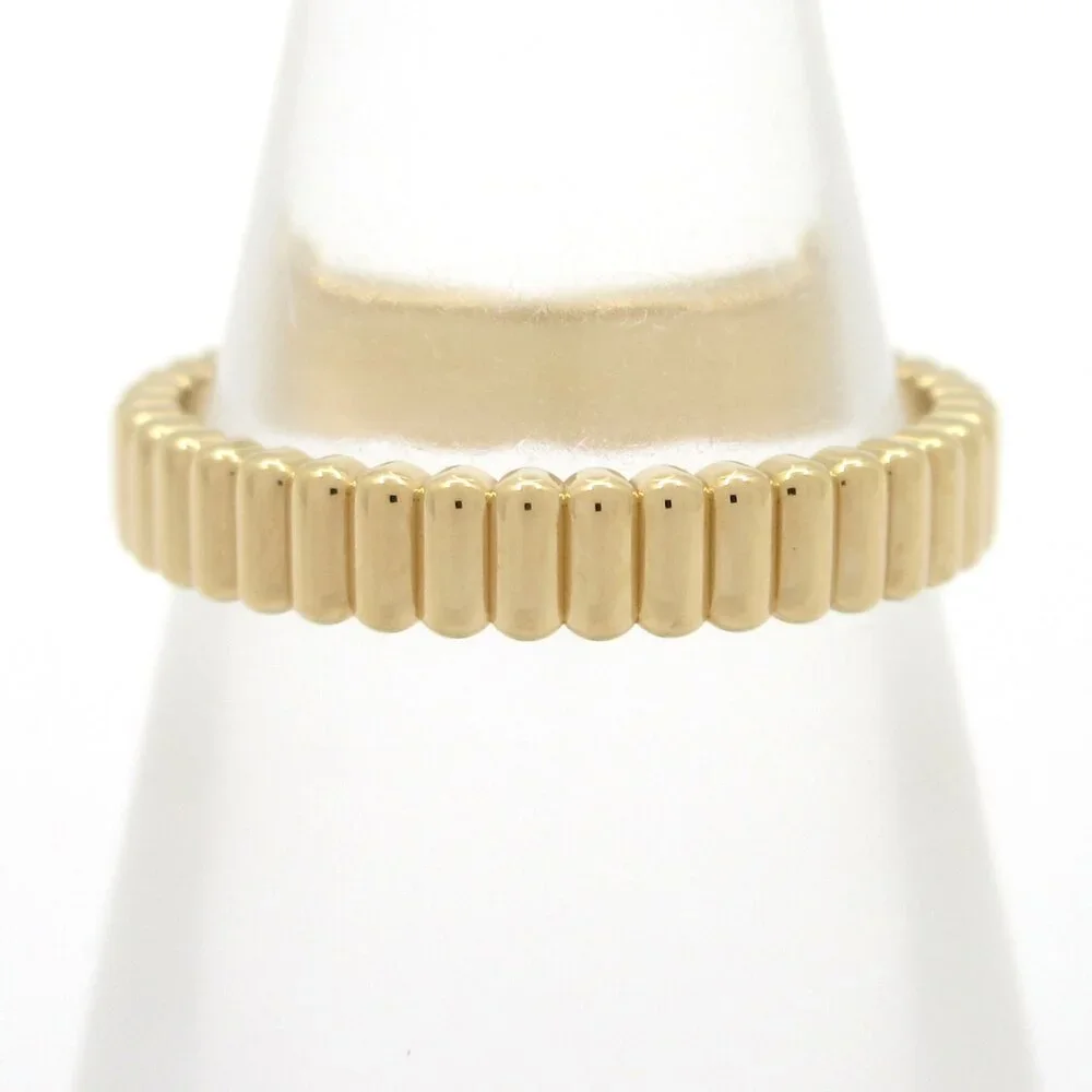 Boucheron Quatre Grosgrain Ring Small Ring JAL01169